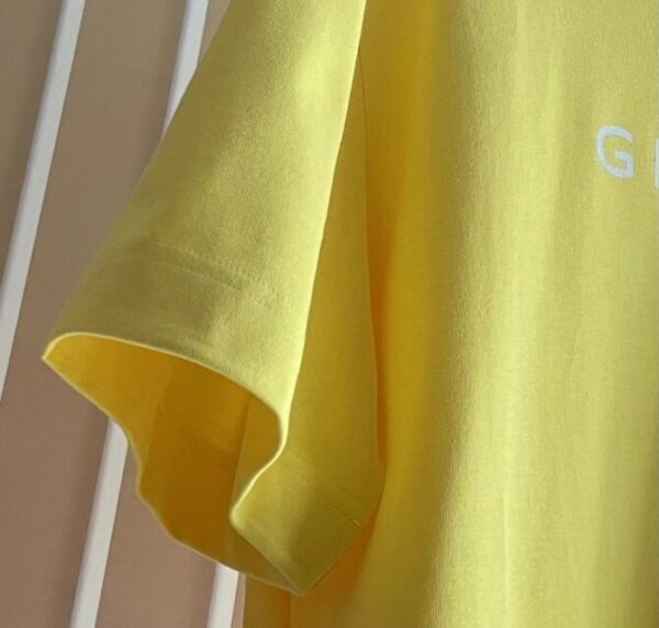 GVC T-Shirt - Image 7
