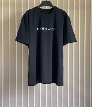 GVC T-Shirt