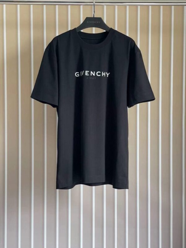 GVC T-Shirt