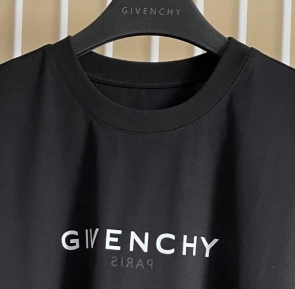 GVC T-Shirt - Image 3