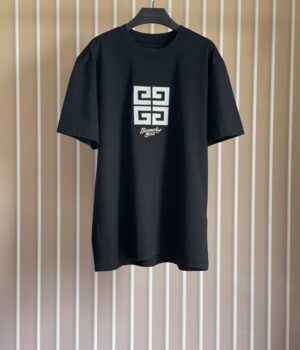 GVC T-Shirt