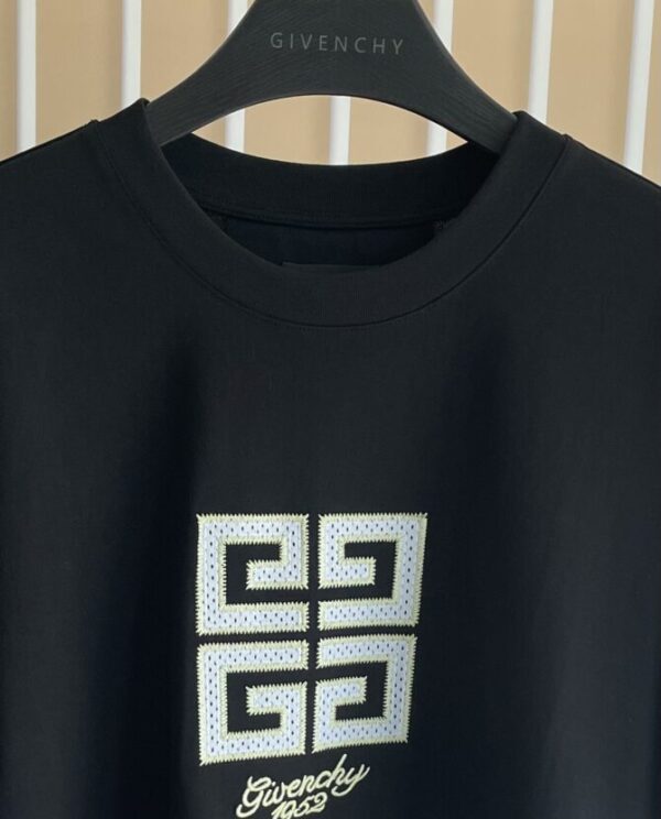GVC T-Shirt - Image 2