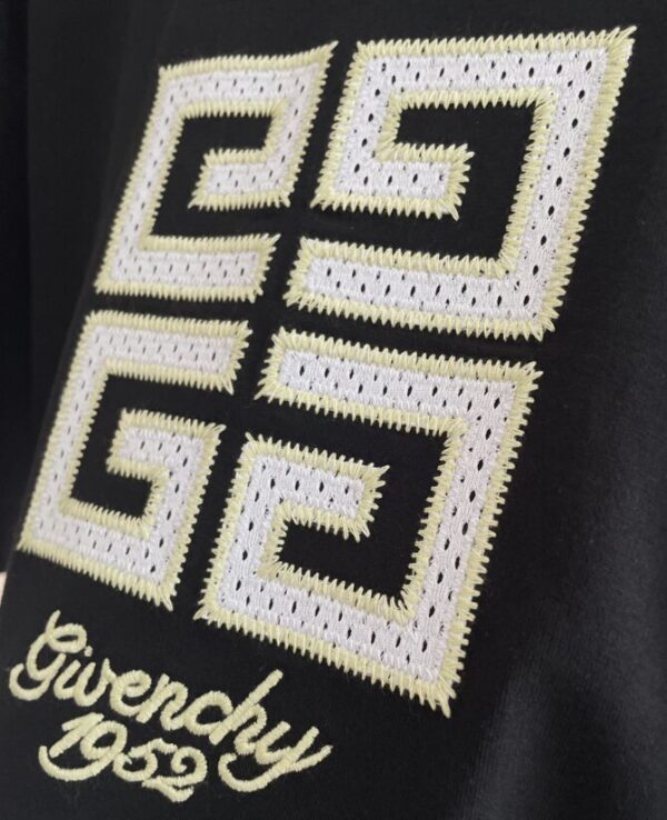 GVC T-Shirt - Image 3