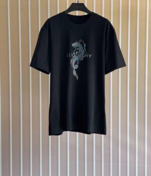 GVC T-Shirt