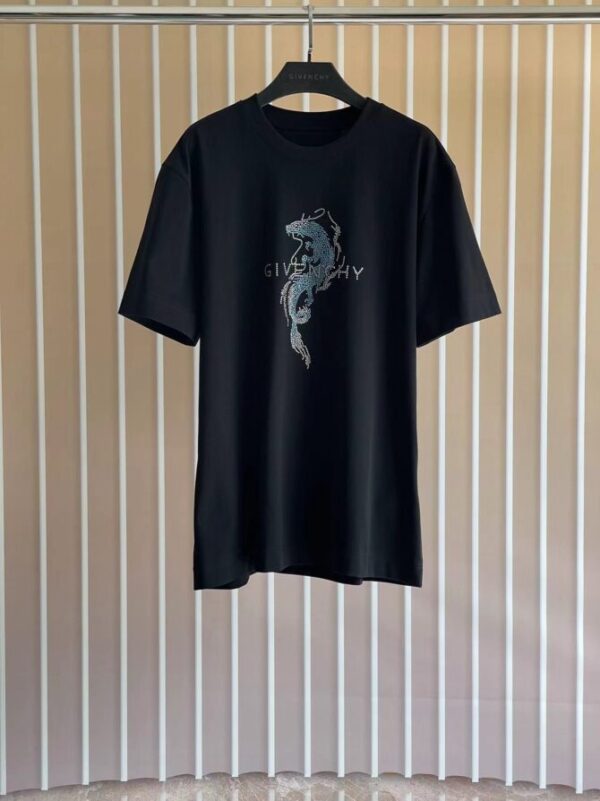 GVC T-Shirt