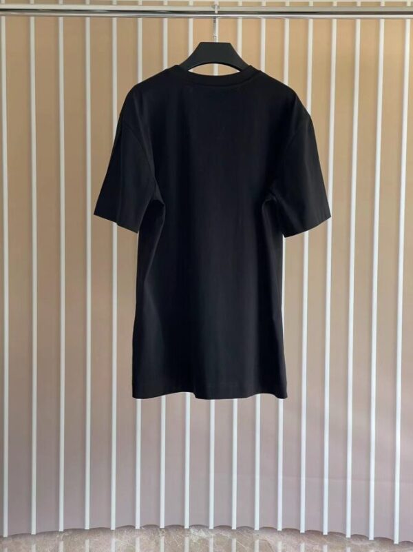 GVC T-Shirt - Image 2