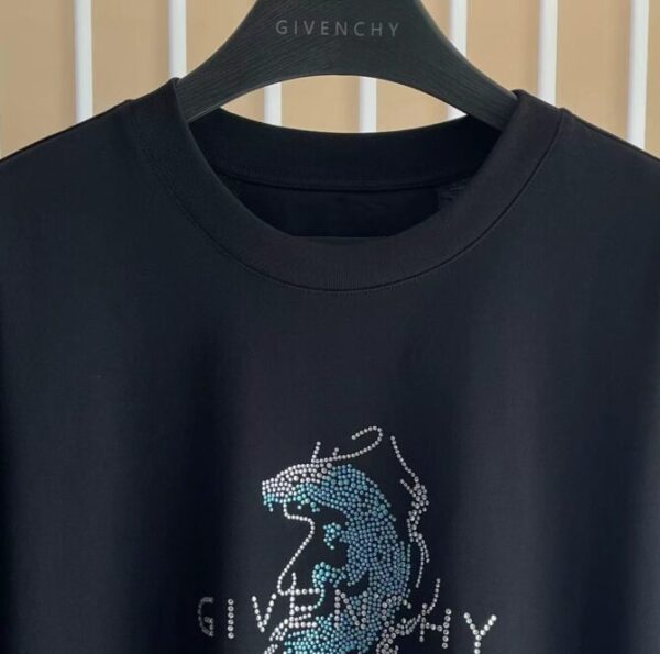 GVC T-Shirt - Image 3