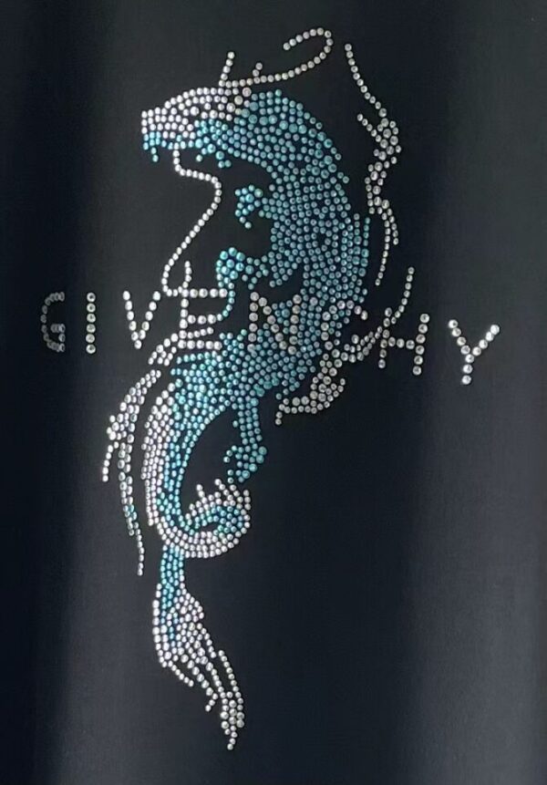 GVC T-Shirt - Image 4