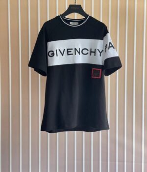 GVC T-Shirt