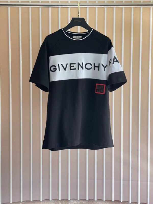 GVC T-Shirt
