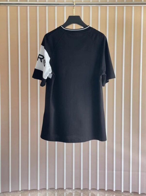 GVC T-Shirt - Image 2