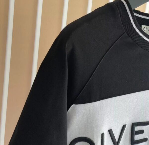 GVC T-Shirt - Image 4