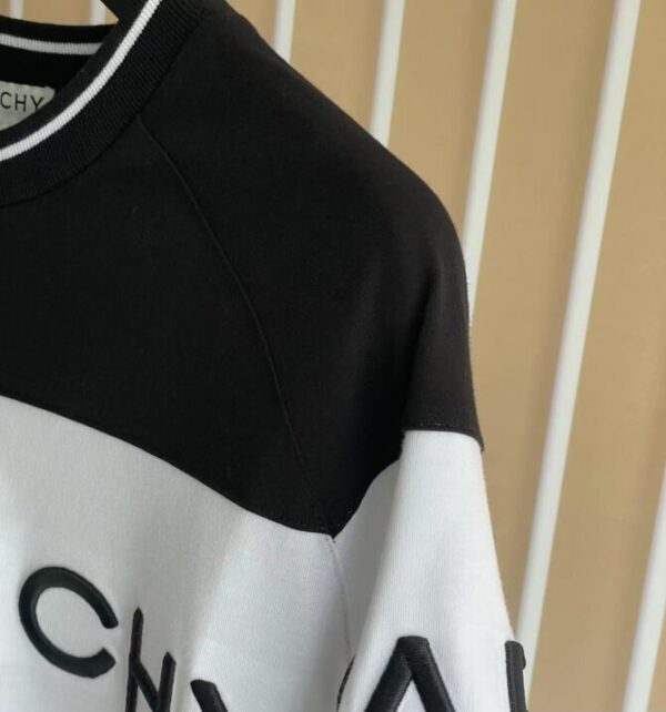 GVC T-Shirt - Image 5