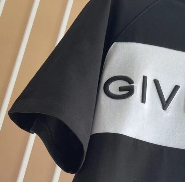 GVC T-Shirt - Image 6