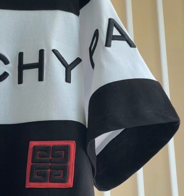 GVC T-Shirt - Image 7