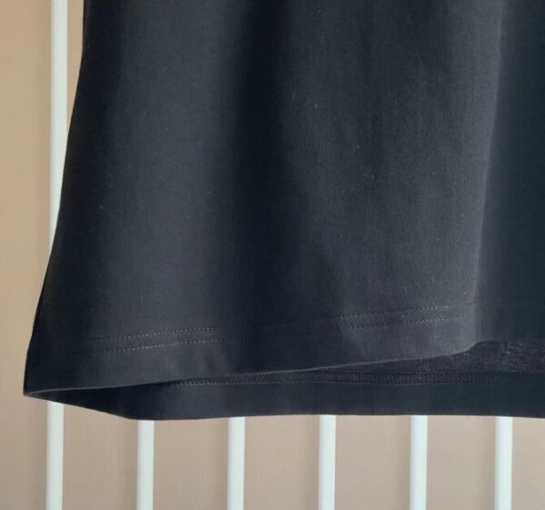 GVC T-Shirt - Image 8