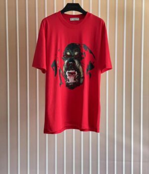 GVC T-Shirt