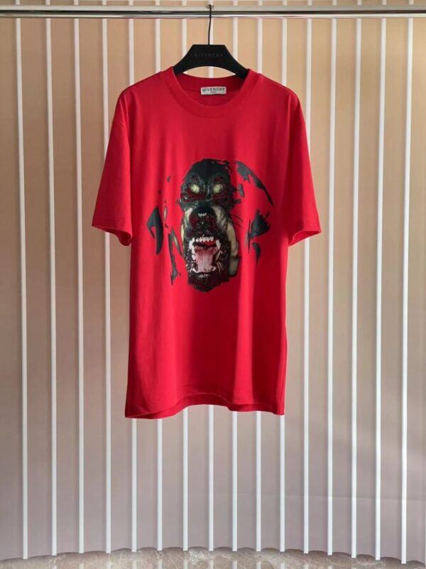 GVC T-Shirt