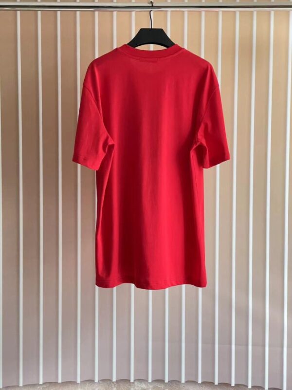 GVC T-Shirt - Image 2