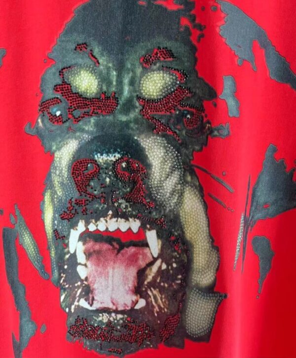 GVC T-Shirt - Image 3