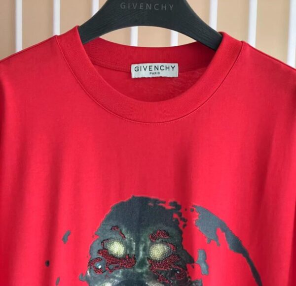 GVC T-Shirt - Image 4
