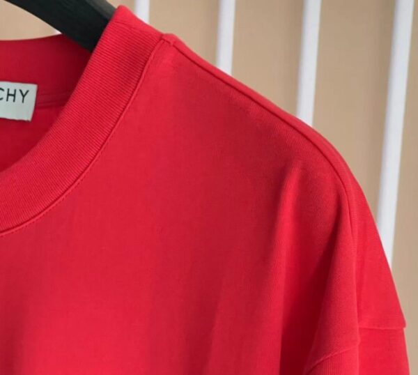 GVC T-Shirt - Image 6