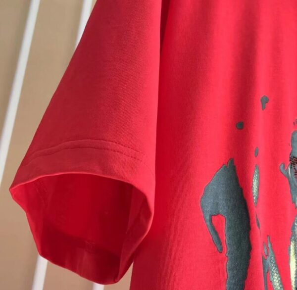 GVC T-Shirt - Image 7