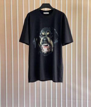 GVC T-Shirt