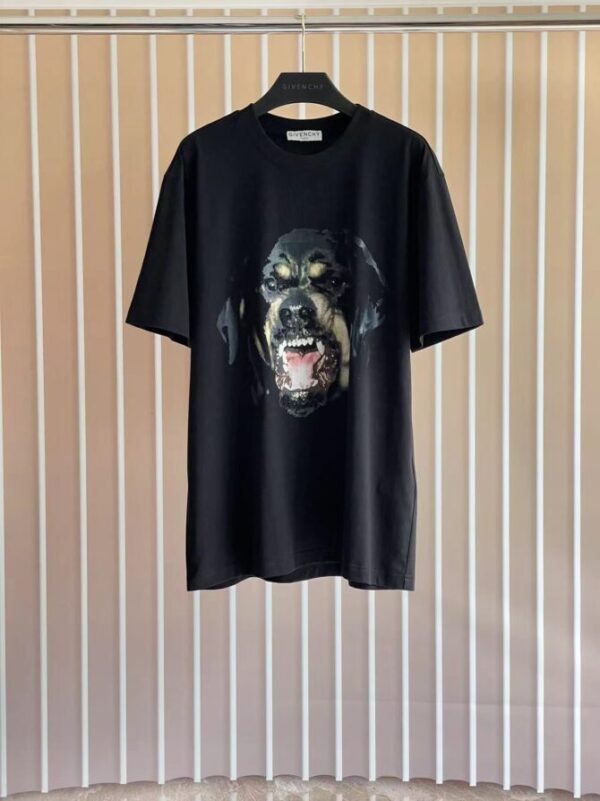 GVC T-Shirt