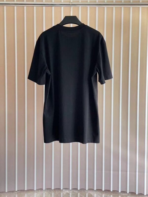 GVC T-Shirt - Image 2