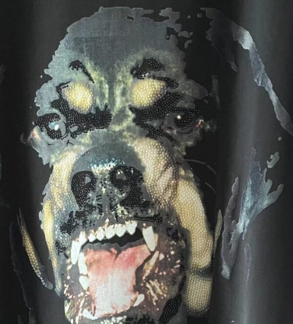 GVC T-Shirt - Image 3