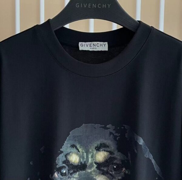 GVC T-Shirt - Image 4