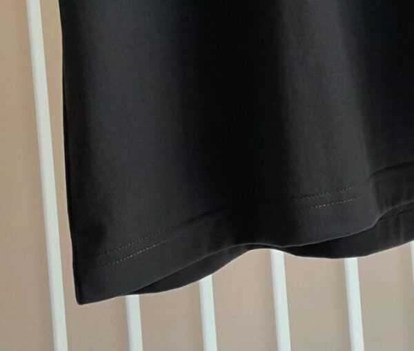 GVC T-Shirt - Image 9