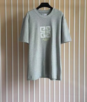 GVC T-Shirt