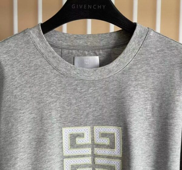 GVC T-Shirt - Image 3