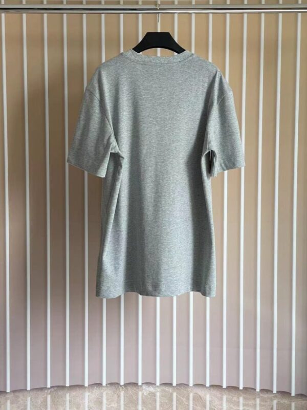 GVC T-Shirt - Image 2