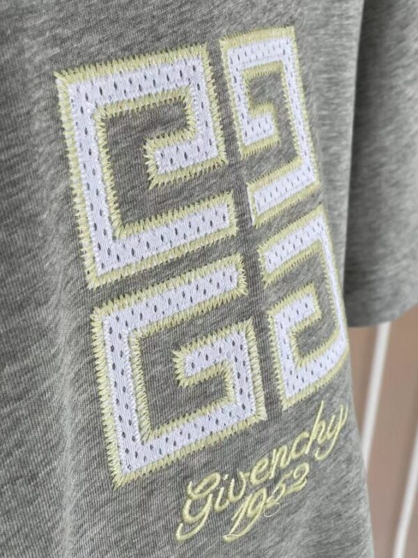 GVC T-Shirt - Image 4