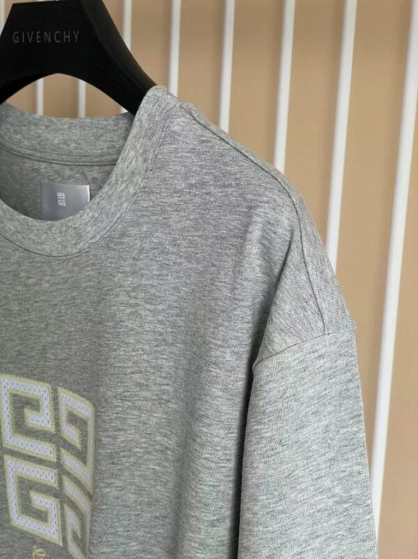 GVC T-Shirt - Image 5