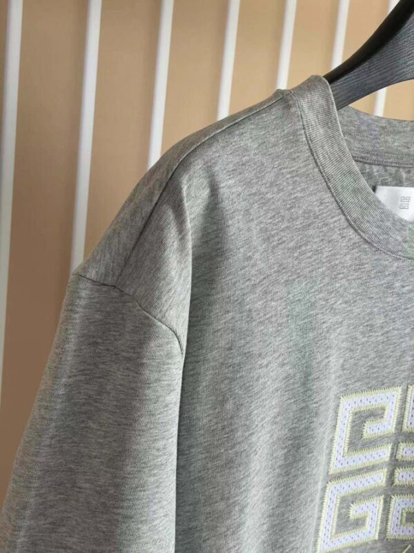 GVC T-Shirt - Image 6