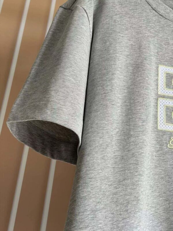GVC T-Shirt - Image 7