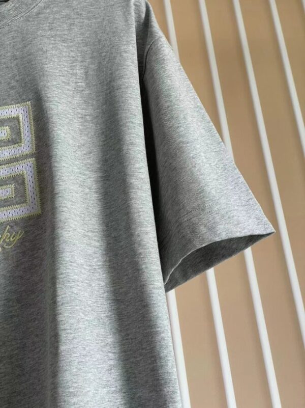 GVC T-Shirt - Image 8