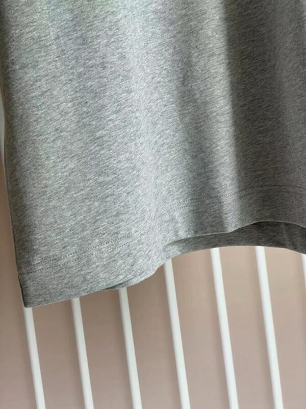 GVC T-Shirt - Image 9