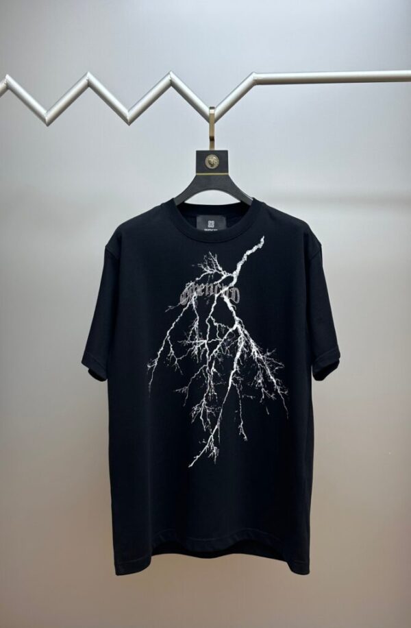 GVC T-Shirt