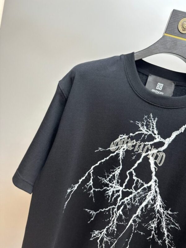 GVC T-Shirt - Image 3