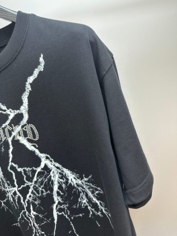 GVC T-Shirt - Image 4