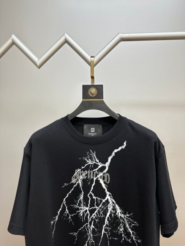 GVC T-Shirt - Image 5