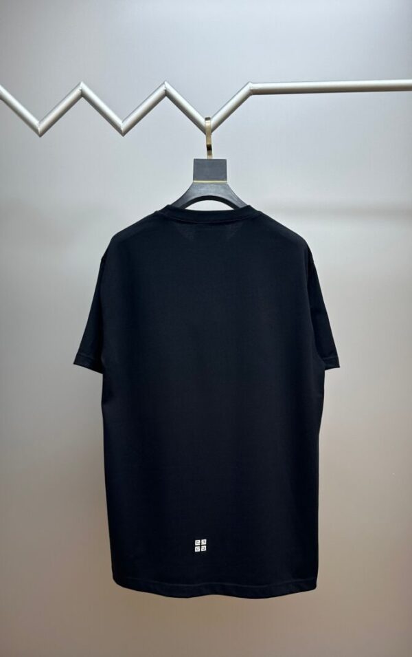 GVC T-Shirt - Image 2