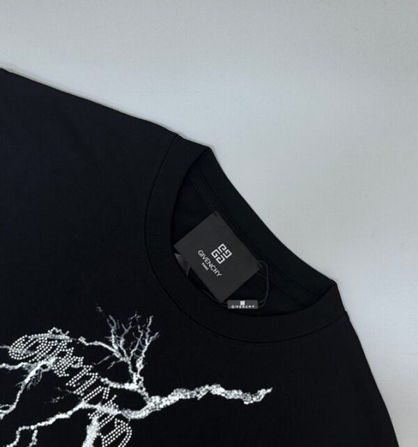 GVC T-Shirt - Image 7