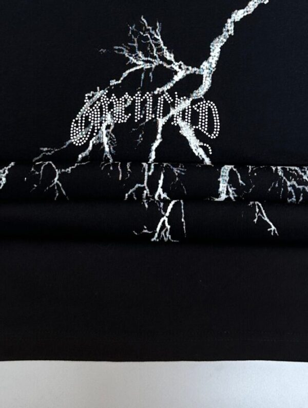 GVC T-Shirt - Image 8