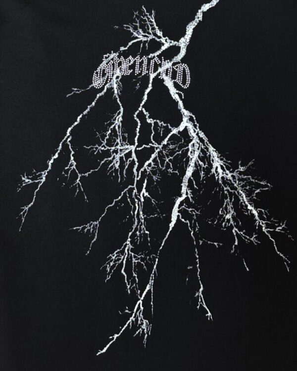 GVC T-Shirt - Image 9